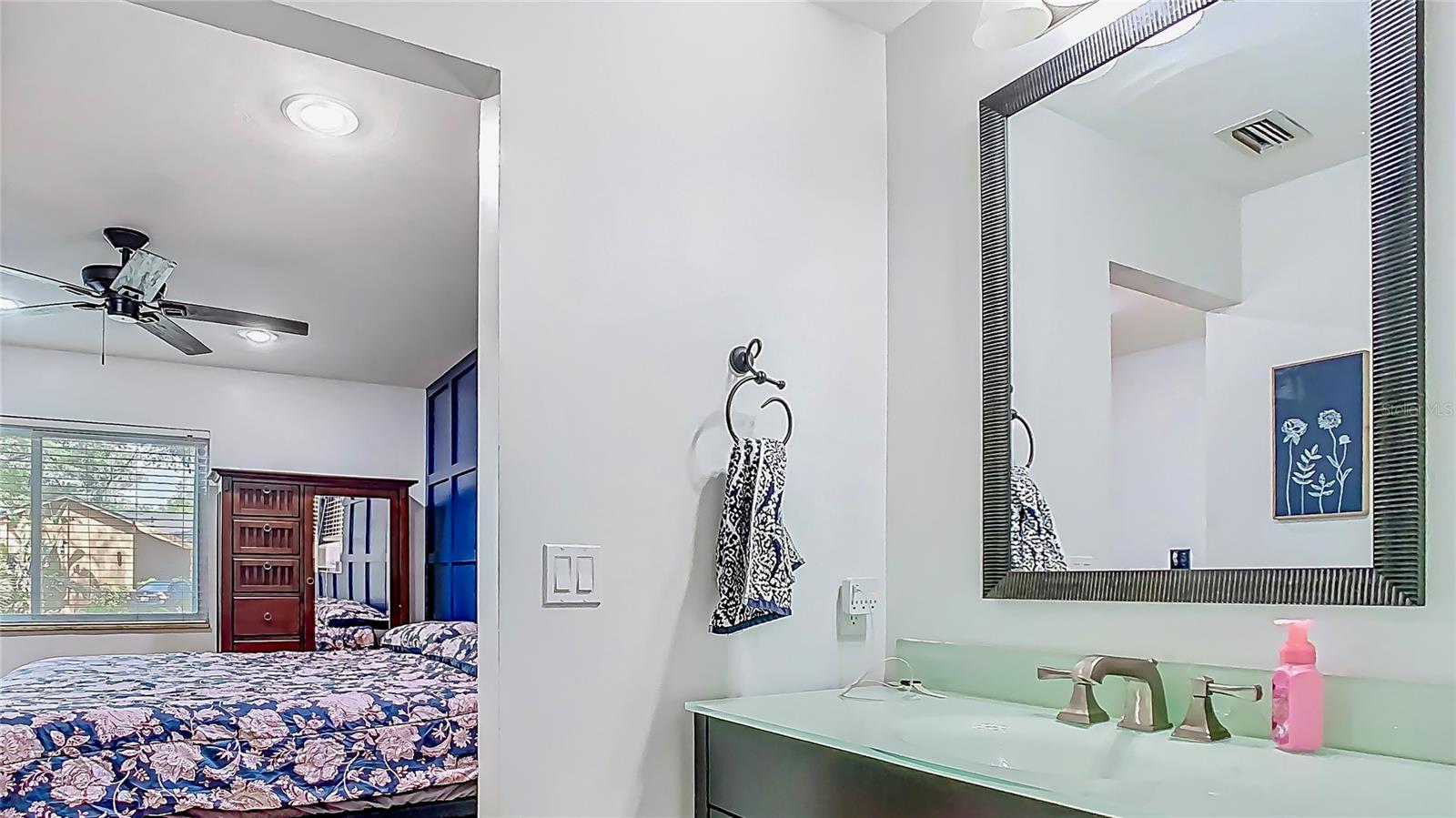 105 ELIZABETH AVE, ALTAMONTE SPRINGS, FL, 32701