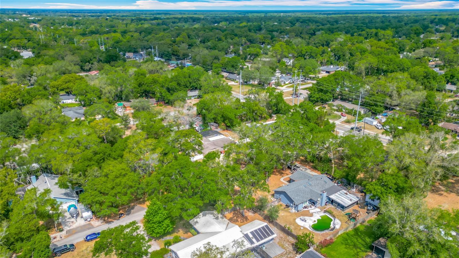 105 ELIZABETH AVE, ALTAMONTE SPRINGS, FL, 32701