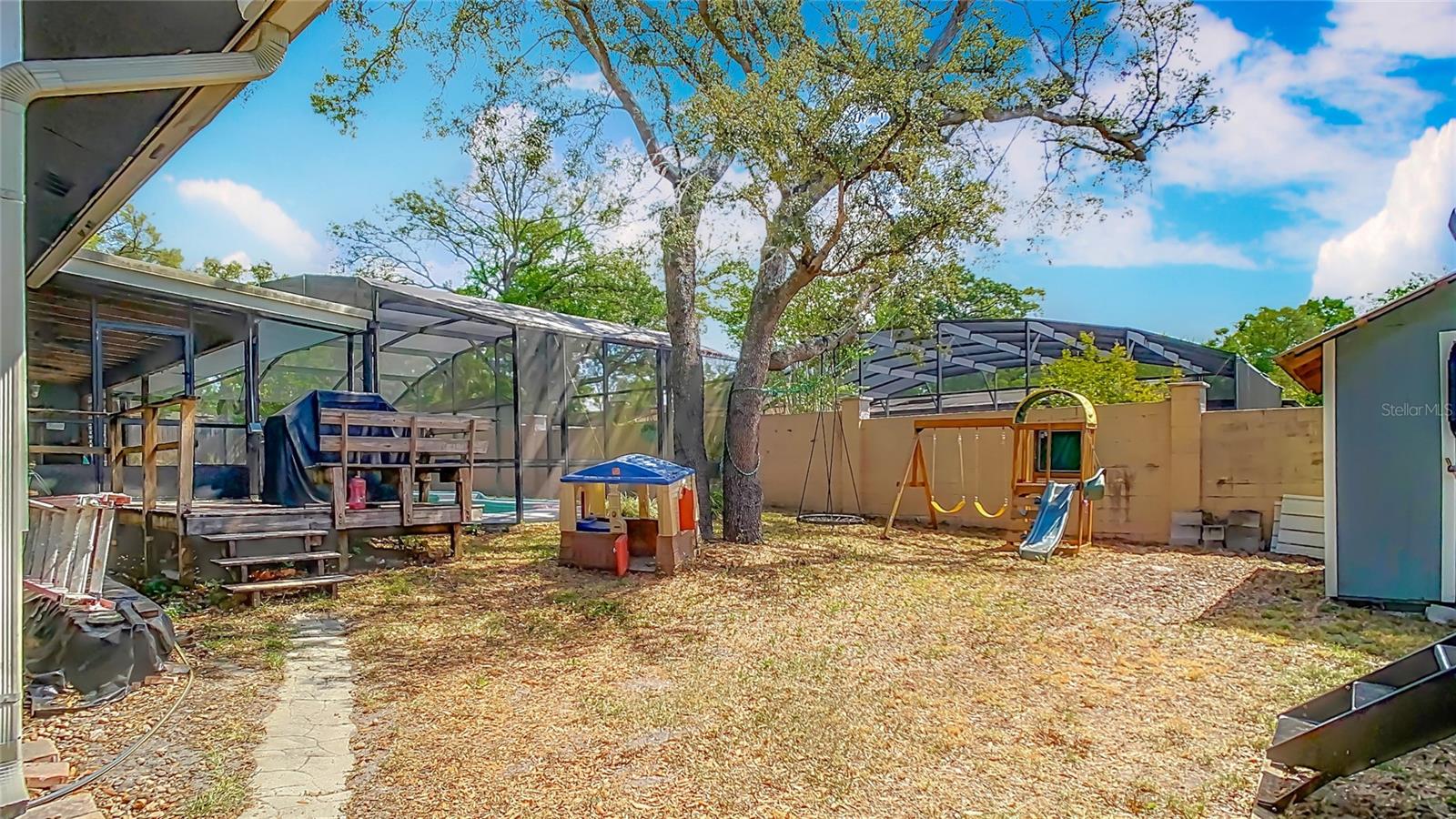 105 ELIZABETH AVE, ALTAMONTE SPRINGS, FL, 32701