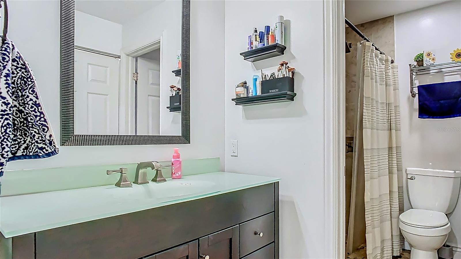 105 ELIZABETH AVE, ALTAMONTE SPRINGS, FL, 32701