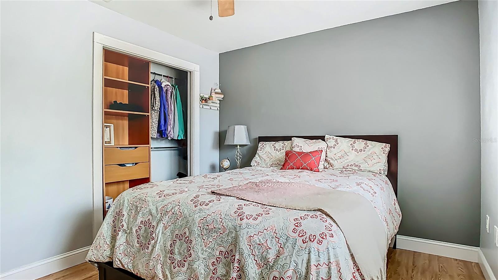 105 ELIZABETH AVE, ALTAMONTE SPRINGS, FL, 32701