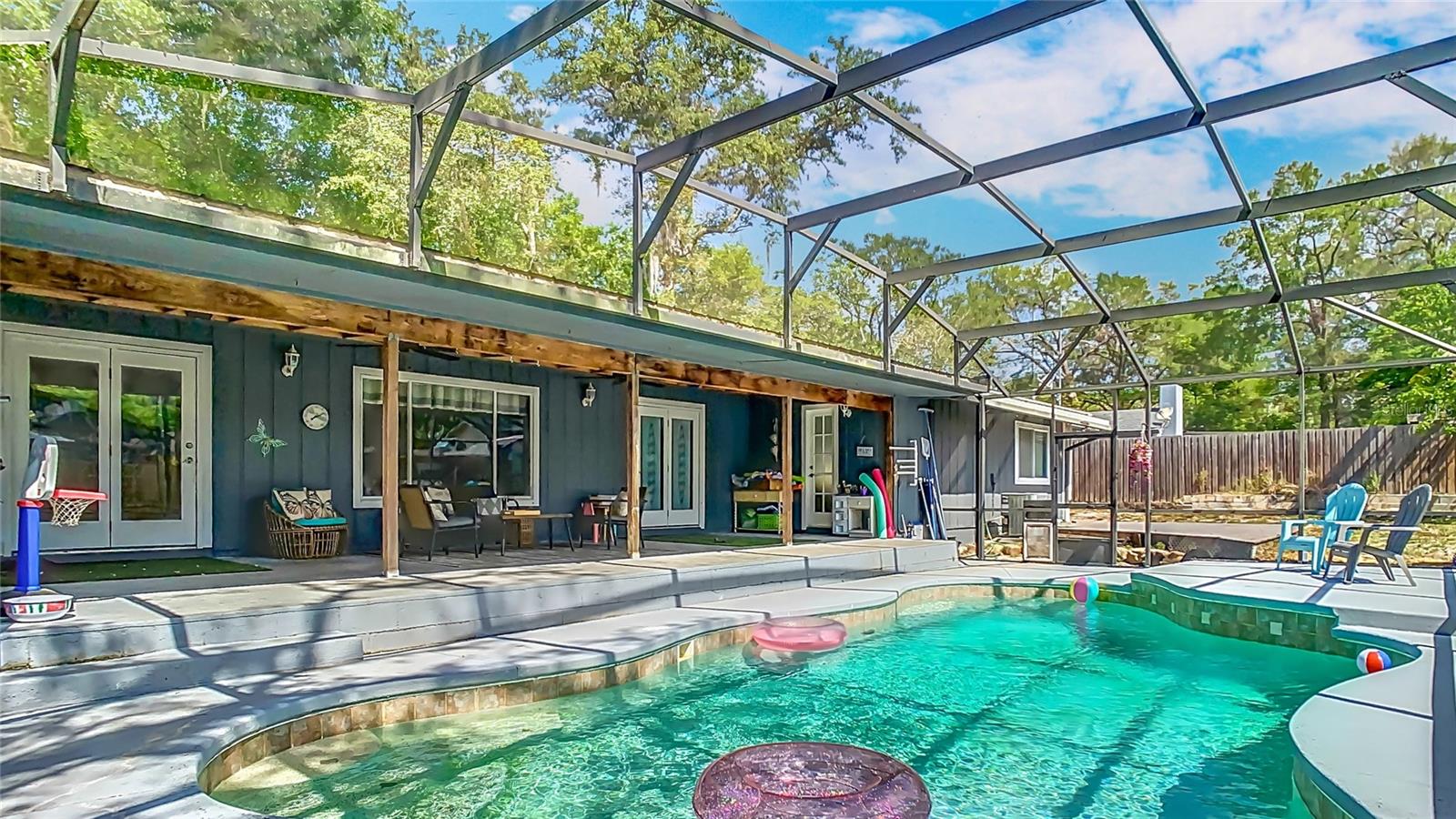 105 ELIZABETH AVE, ALTAMONTE SPRINGS, FL, 32701