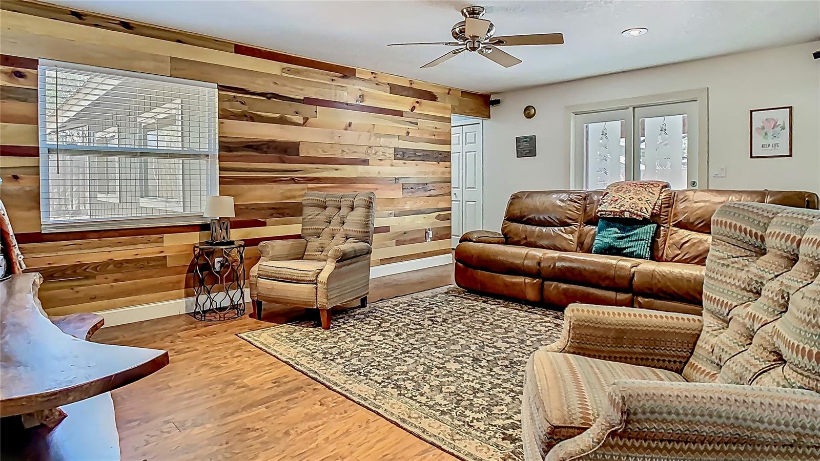 105 ELIZABETH AVE, ALTAMONTE SPRINGS, FL, 32701