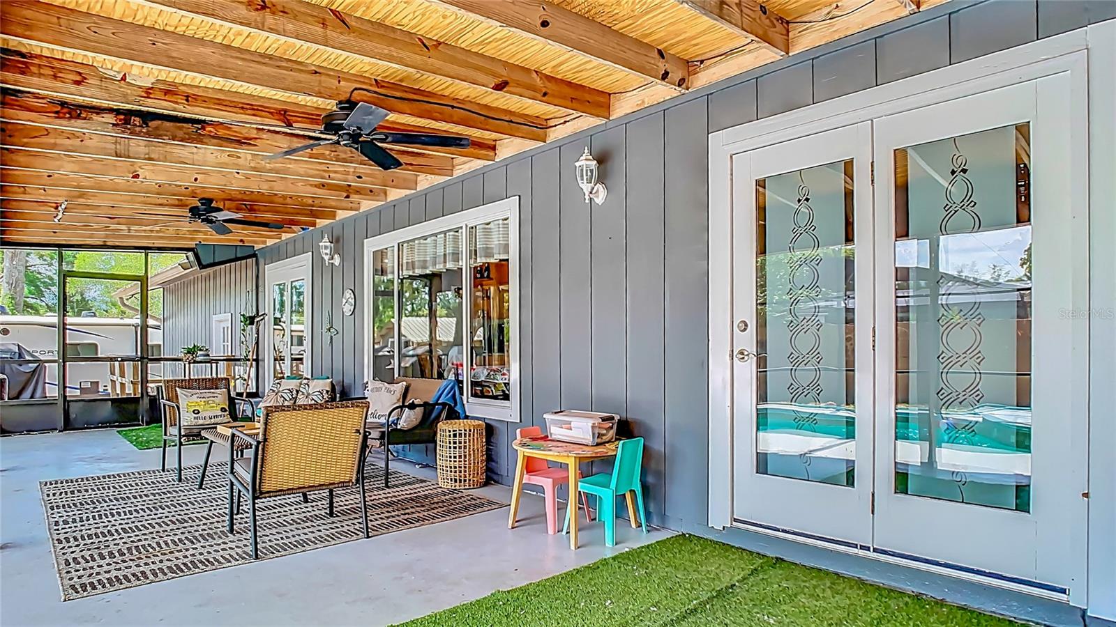 105 ELIZABETH AVE, ALTAMONTE SPRINGS, FL, 32701