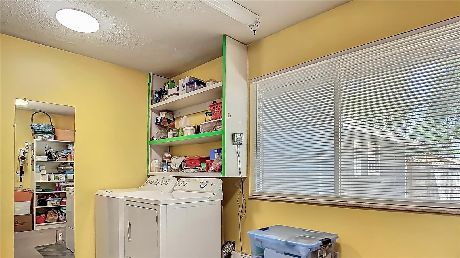 105 ELIZABETH AVE, ALTAMONTE SPRINGS, FL, 32701