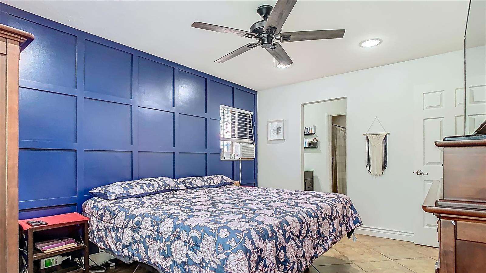 105 ELIZABETH AVE, ALTAMONTE SPRINGS, FL, 32701