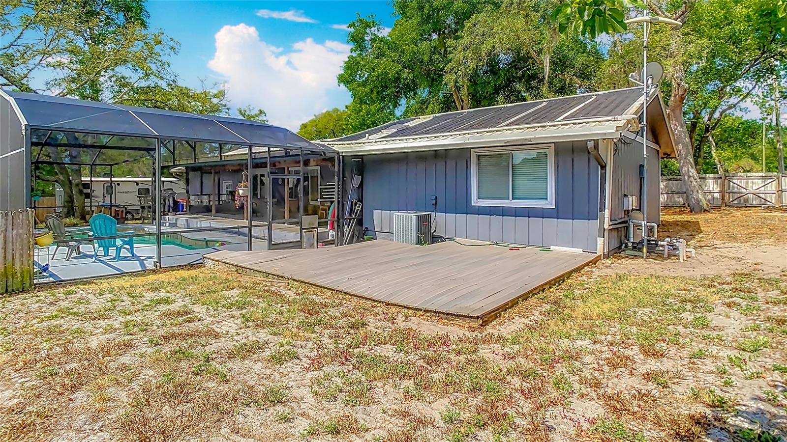 105 ELIZABETH AVE, ALTAMONTE SPRINGS, FL, 32701