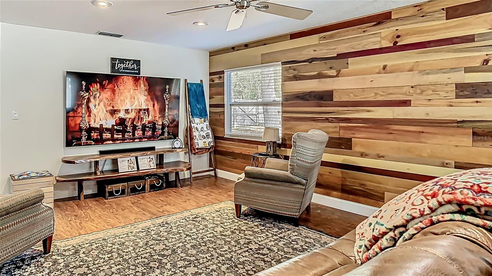 105 ELIZABETH AVE, ALTAMONTE SPRINGS, FL, 32701