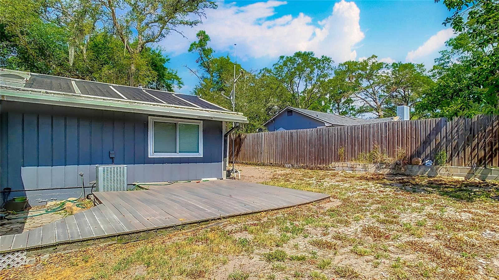 105 ELIZABETH AVE, ALTAMONTE SPRINGS, FL, 32701