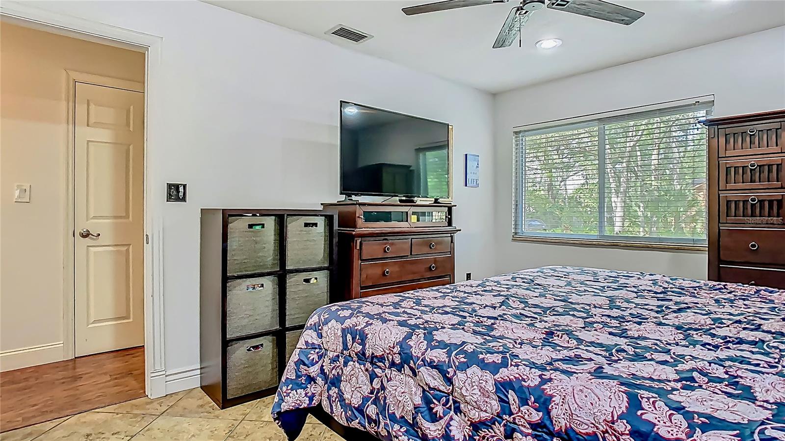 105 ELIZABETH AVE, ALTAMONTE SPRINGS, FL, 32701