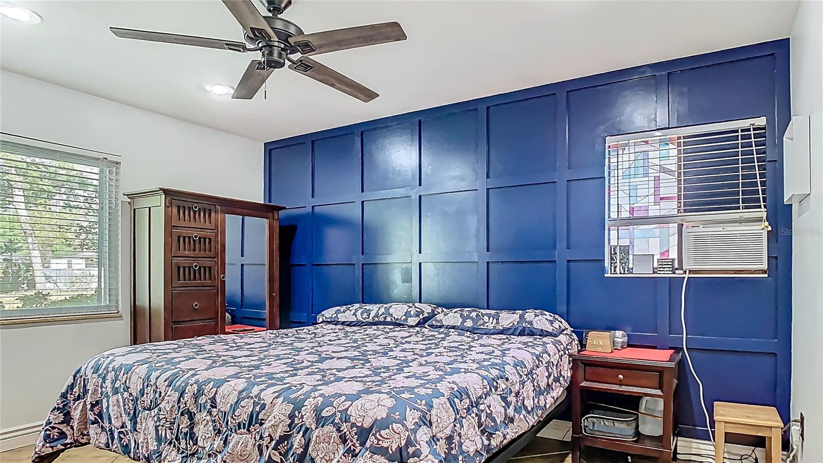 105 ELIZABETH AVE, ALTAMONTE SPRINGS, FL, 32701