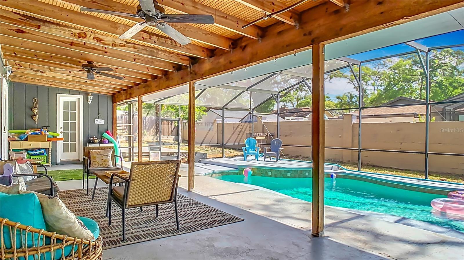 105 ELIZABETH AVE, ALTAMONTE SPRINGS, FL, 32701