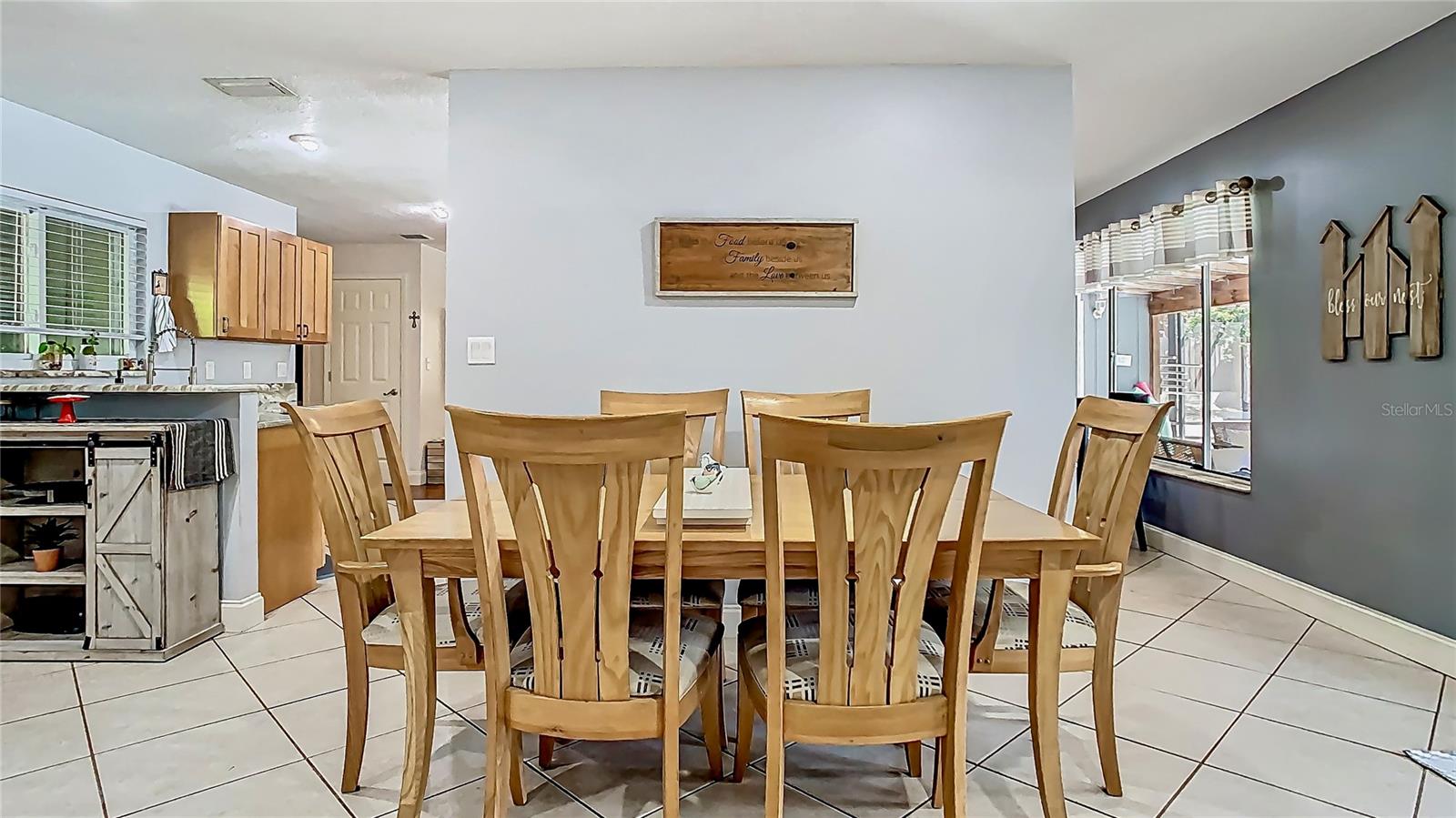 105 ELIZABETH AVE, ALTAMONTE SPRINGS, FL, 32701