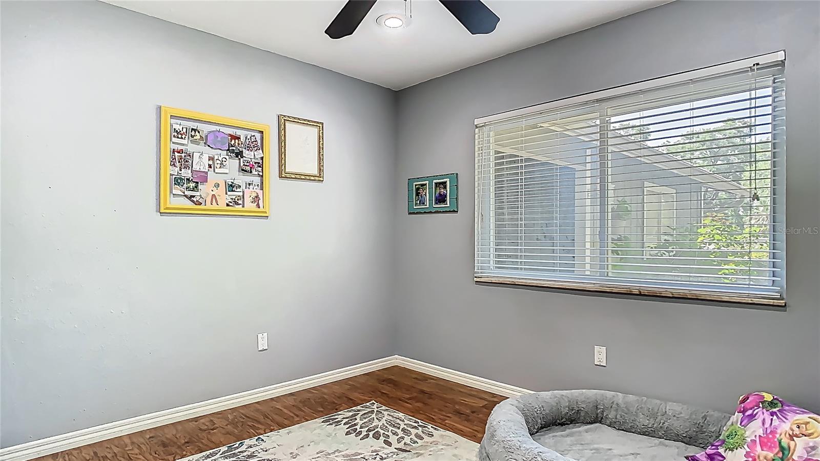 105 ELIZABETH AVE, ALTAMONTE SPRINGS, FL, 32701