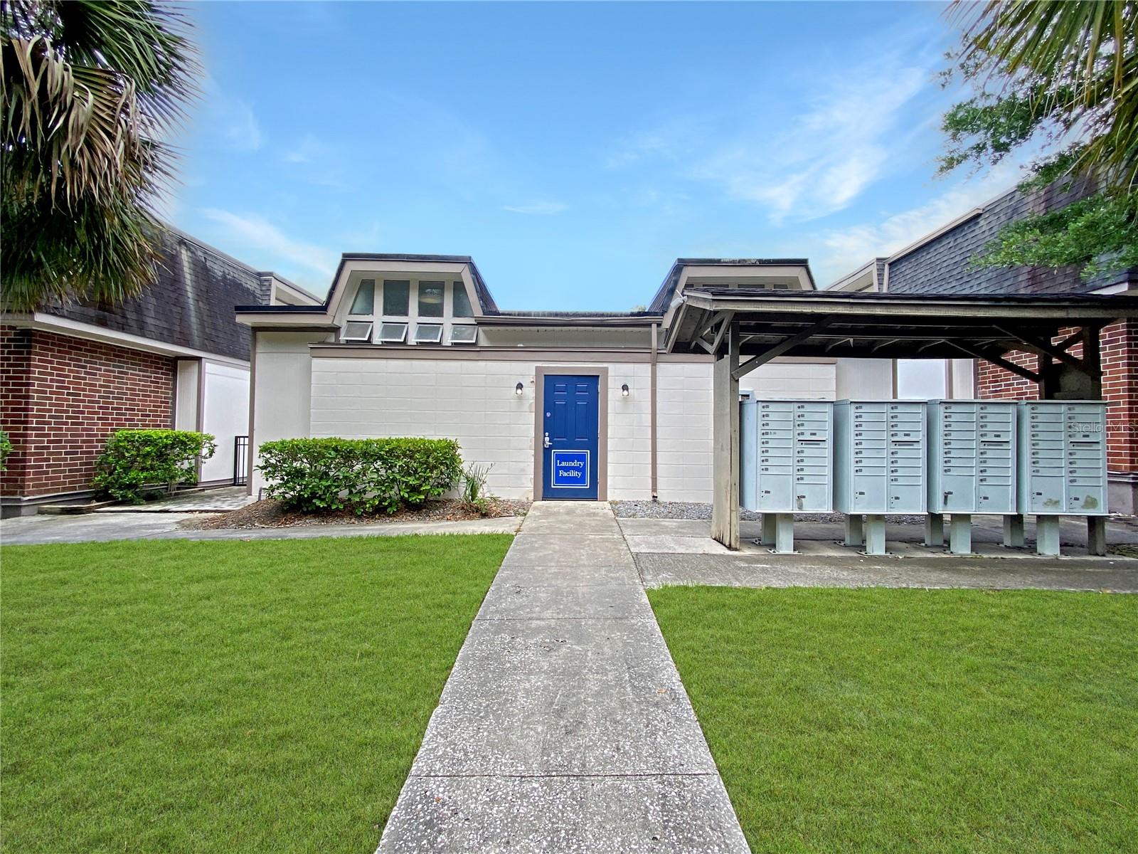 1700 SW 16TH CT #P6, GAINESVILLE, FL, 32608