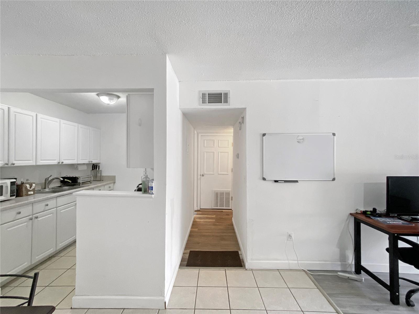 1700 SW 16TH CT #P6, GAINESVILLE, FL, 32608