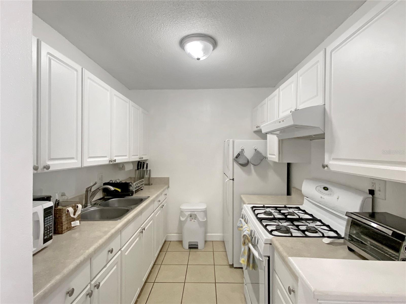 1700 SW 16TH CT #P6, GAINESVILLE, FL, 32608