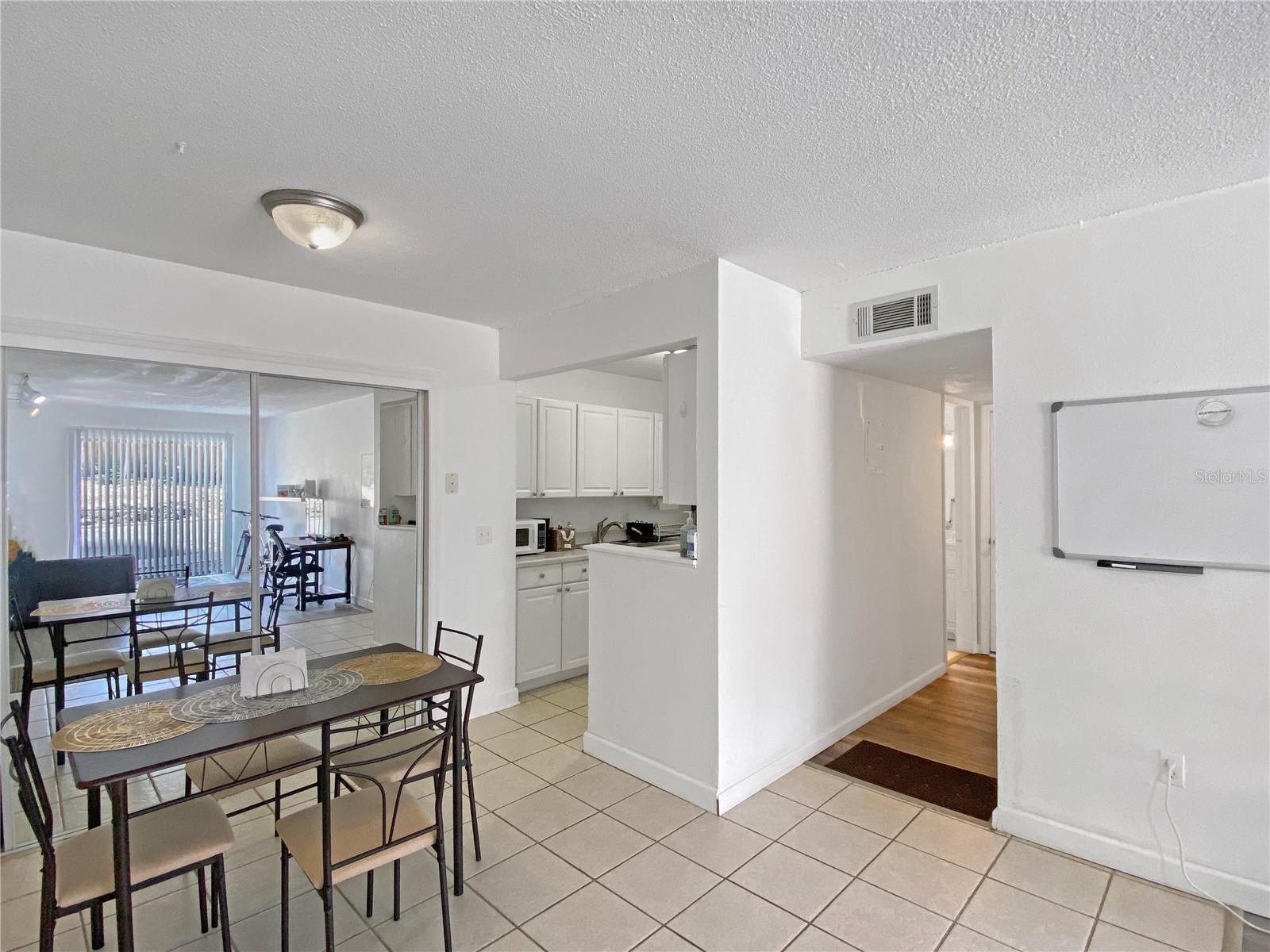 1700 SW 16TH CT #P6, GAINESVILLE, FL, 32608