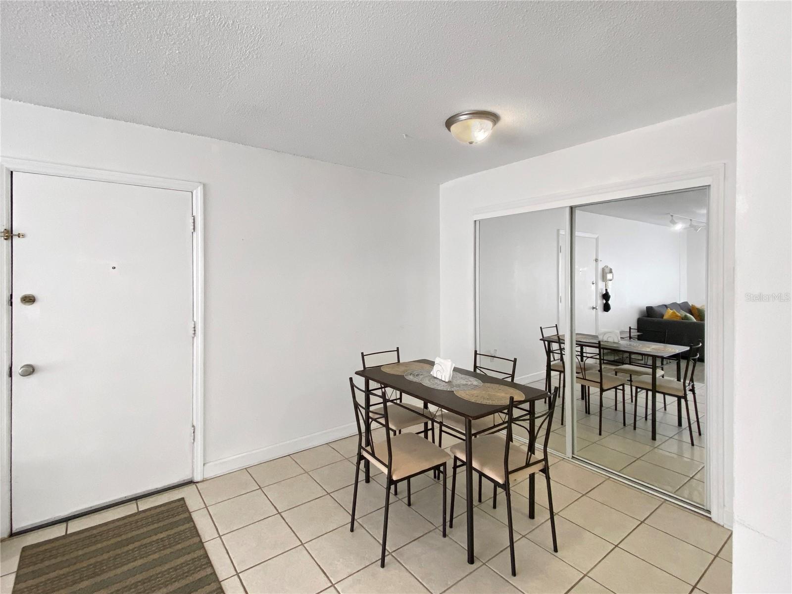 1700 SW 16TH CT #P6, GAINESVILLE, FL, 32608