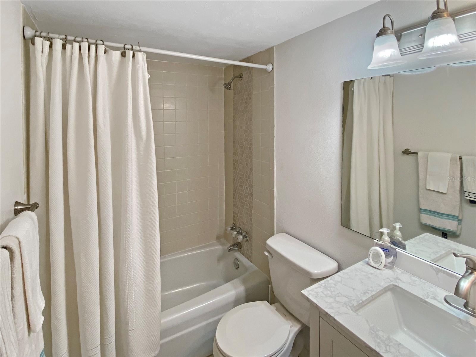 1700 SW 16TH CT #P6, GAINESVILLE, FL, 32608