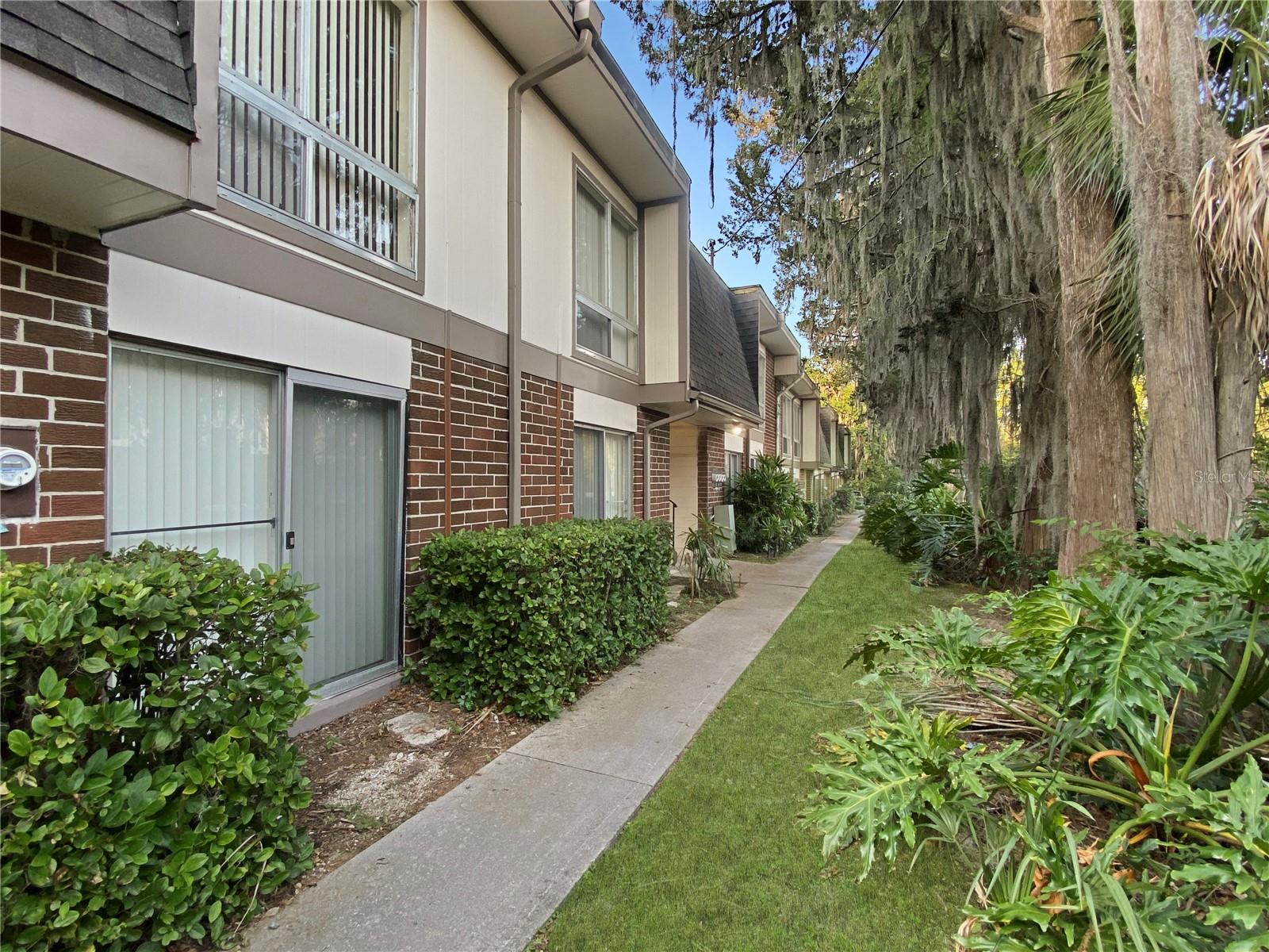 1700 SW 16TH CT #P6, GAINESVILLE, FL, 32608