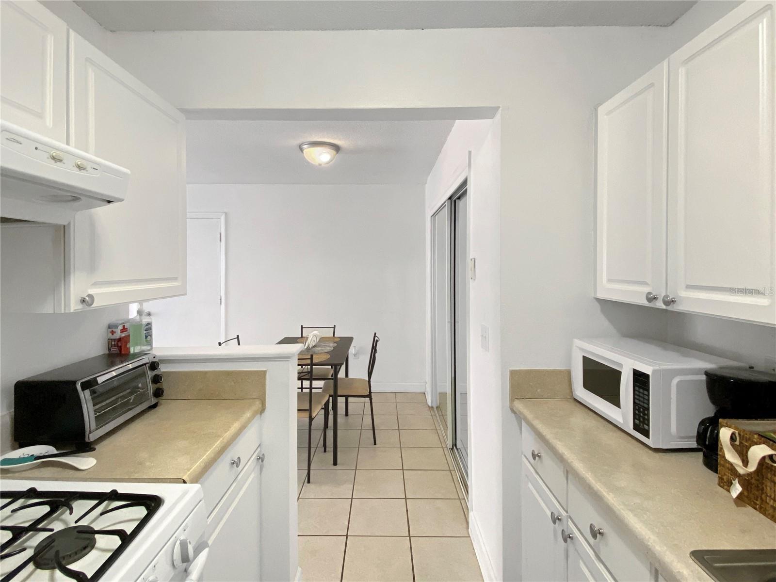 1700 SW 16TH CT #P6, GAINESVILLE, FL, 32608