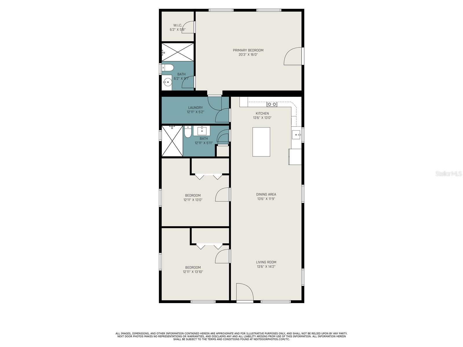 120 EAST ST, ALTAMONTE SPRINGS, FL, 32701