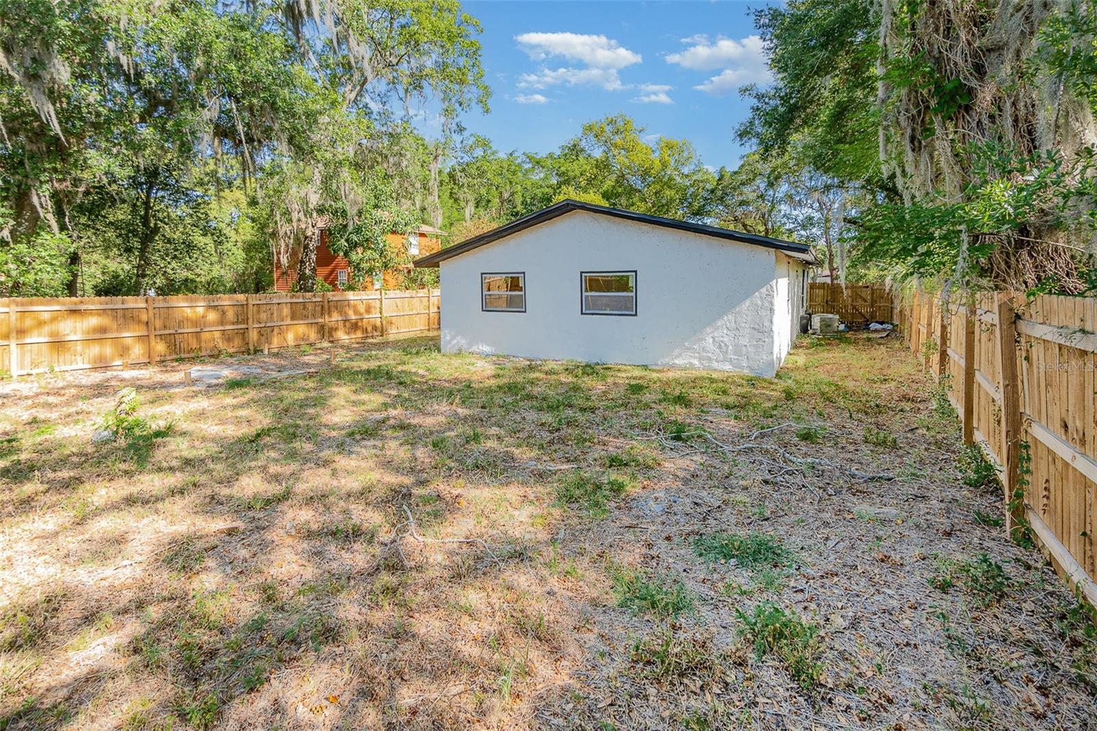 120 EAST ST, ALTAMONTE SPRINGS, FL, 32701