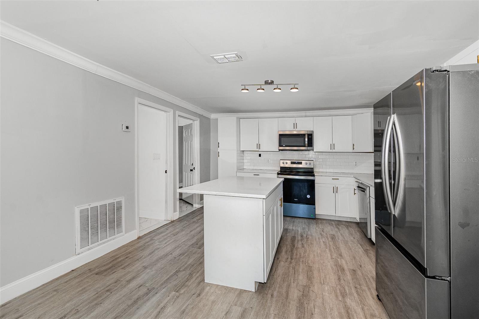 120 EAST ST, ALTAMONTE SPRINGS, FL, 32701