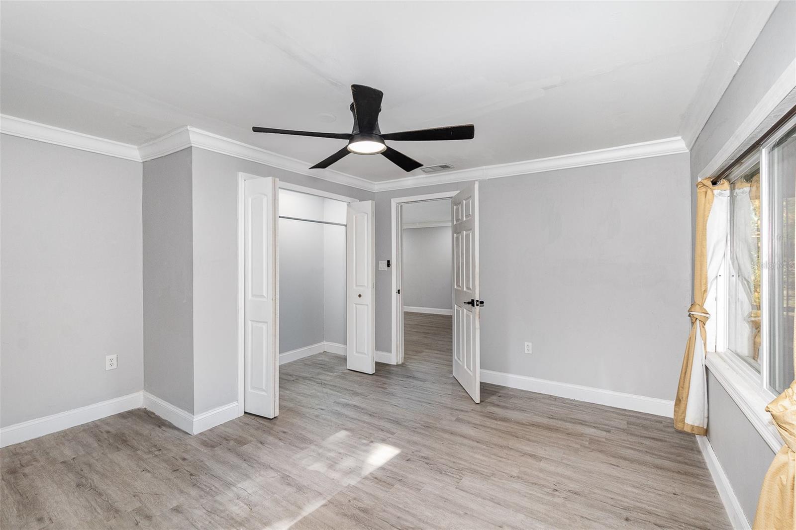 120 EAST ST, ALTAMONTE SPRINGS, FL, 32701