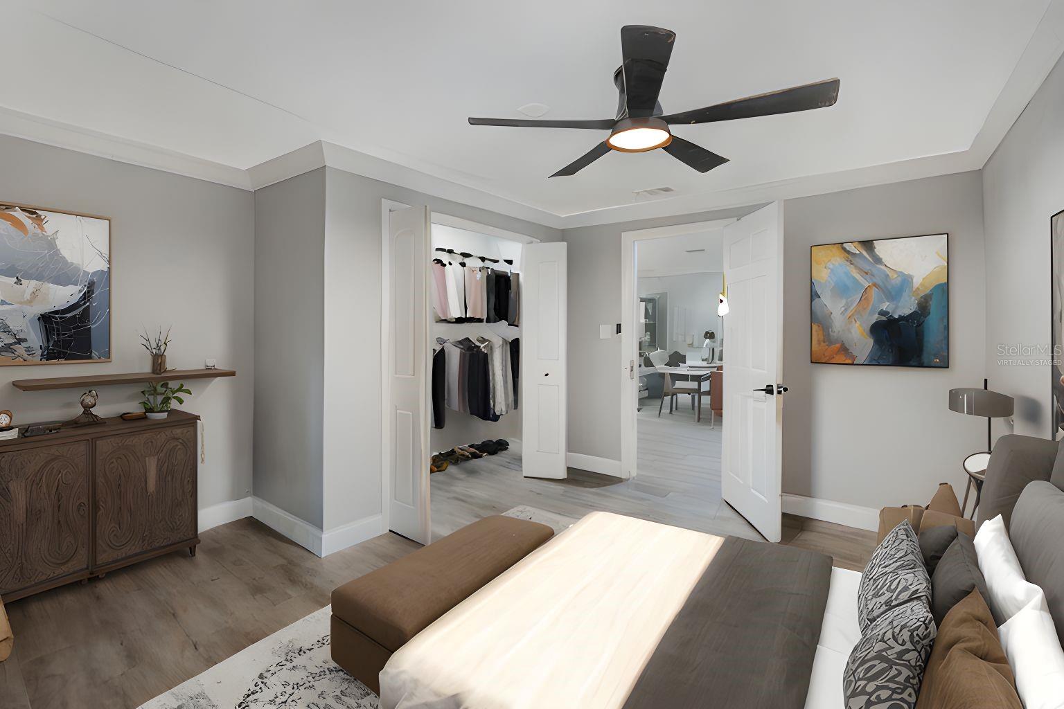 120 EAST ST, ALTAMONTE SPRINGS, FL, 32701