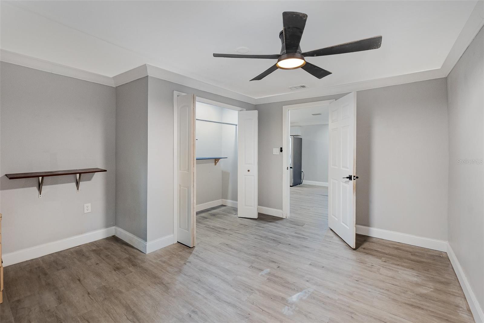 120 EAST ST, ALTAMONTE SPRINGS, FL, 32701