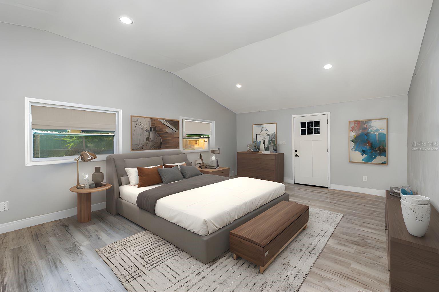 120 EAST ST, ALTAMONTE SPRINGS, FL, 32701