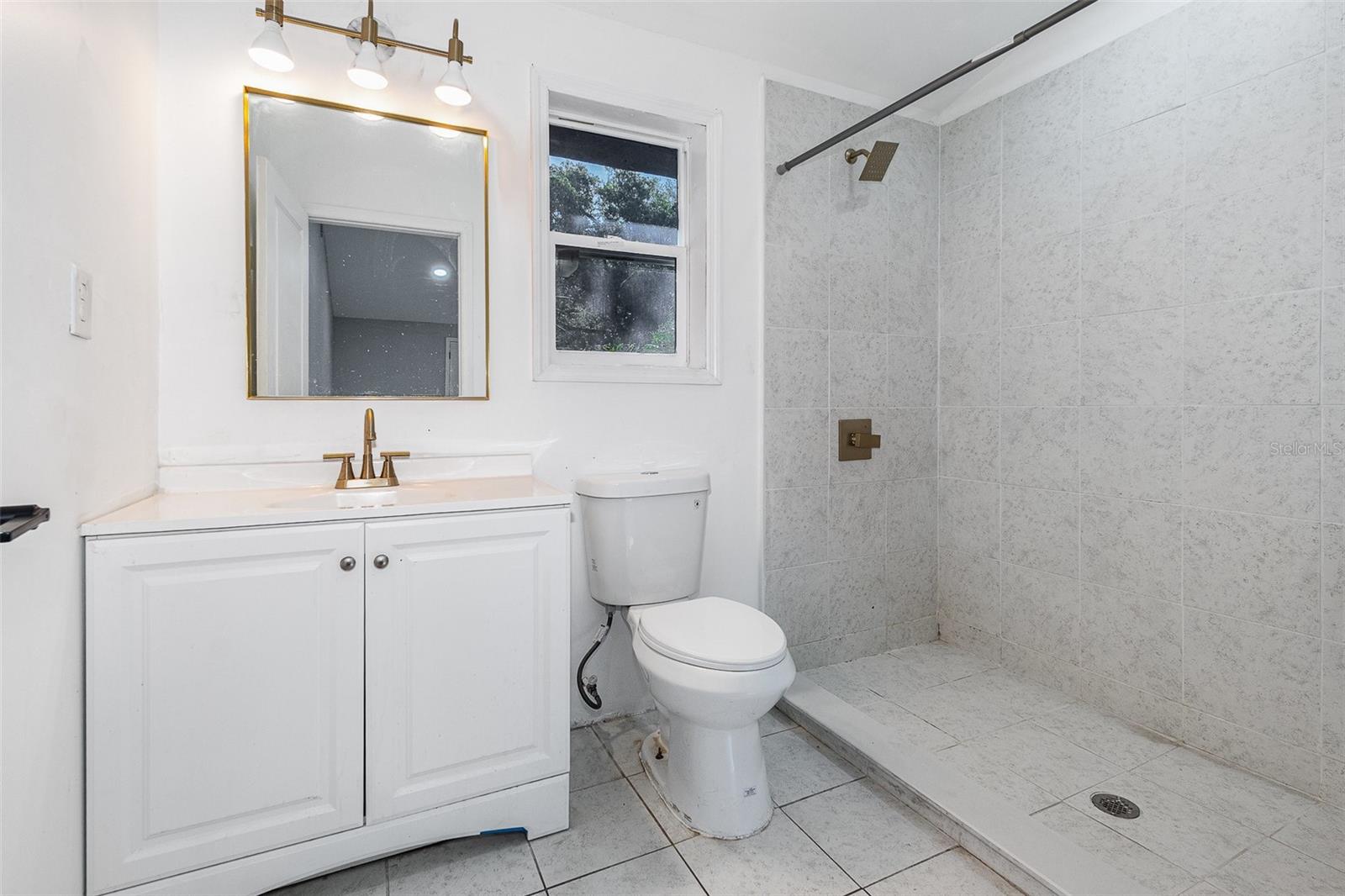 120 EAST ST, ALTAMONTE SPRINGS, FL, 32701