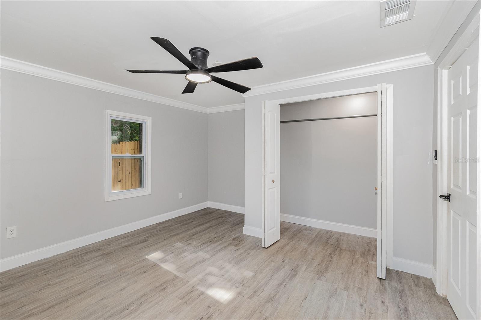 120 EAST ST, ALTAMONTE SPRINGS, FL, 32701