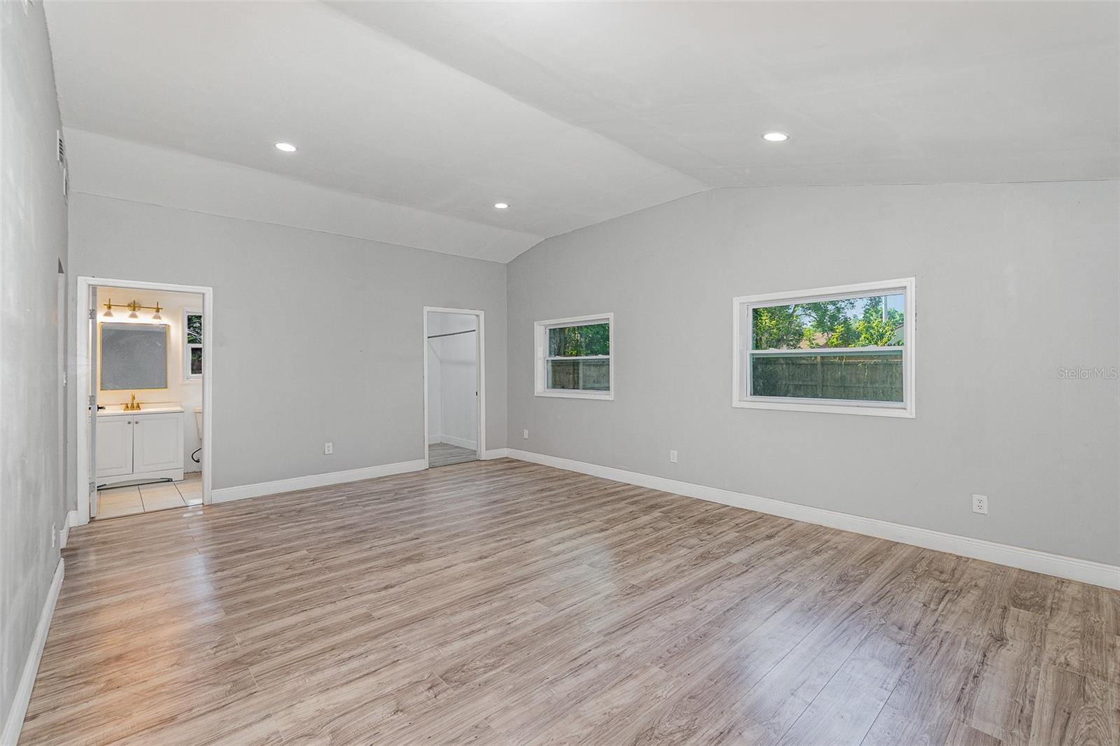 120 EAST ST, ALTAMONTE SPRINGS, FL, 32701