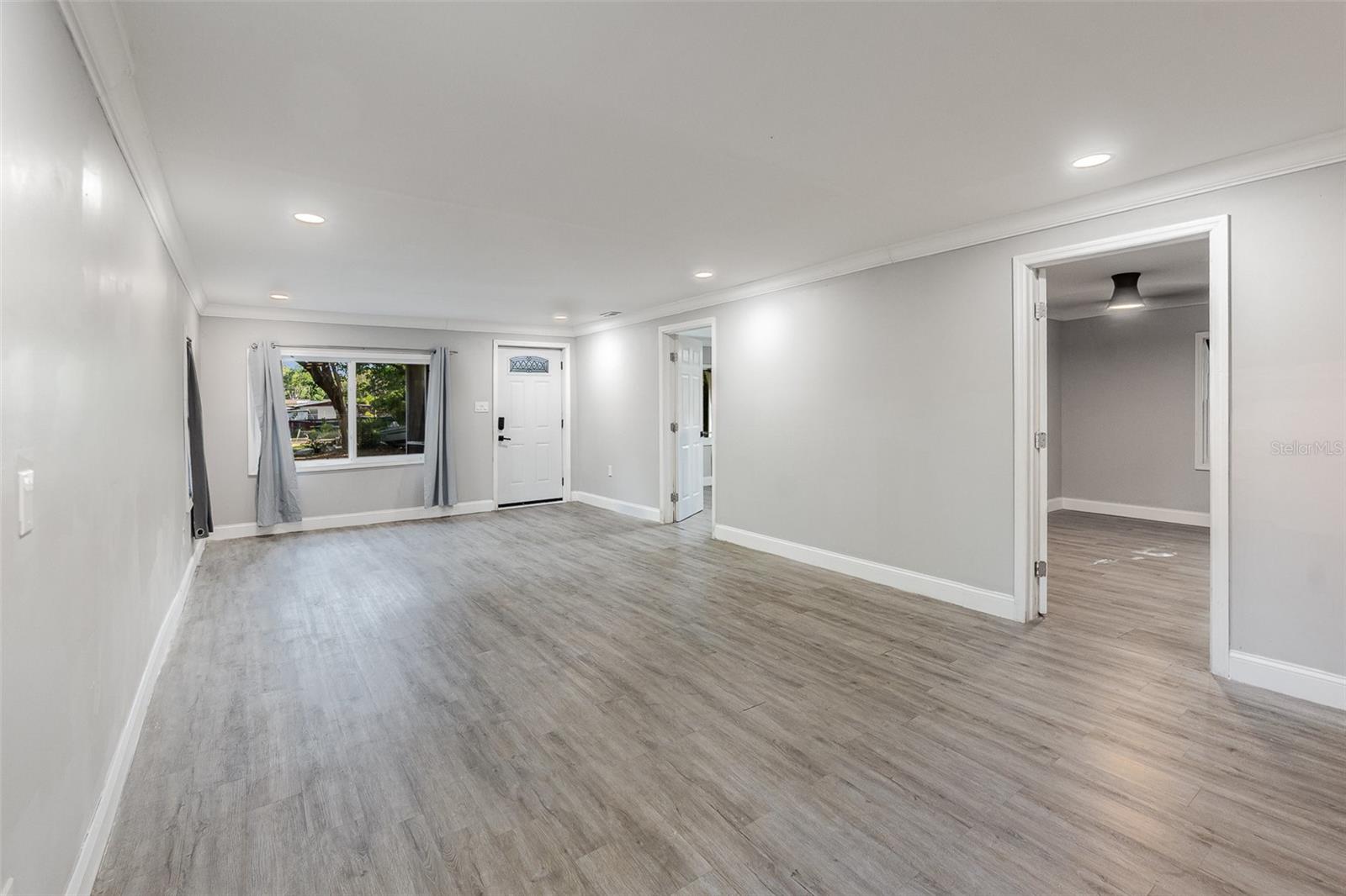 120 EAST ST, ALTAMONTE SPRINGS, FL, 32701