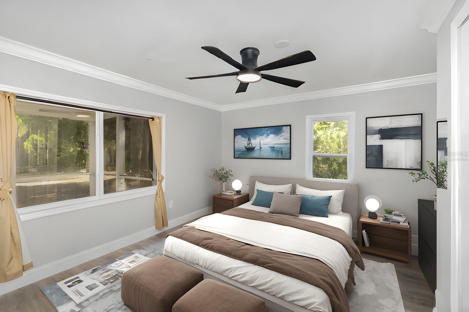 120 EAST ST, ALTAMONTE SPRINGS, FL, 32701