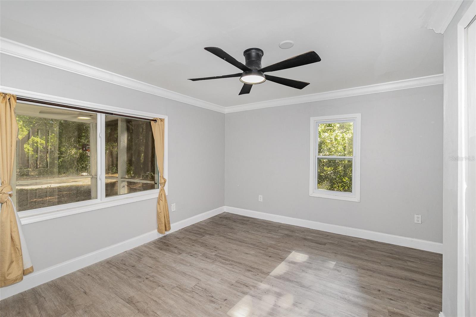 120 EAST ST, ALTAMONTE SPRINGS, FL, 32701