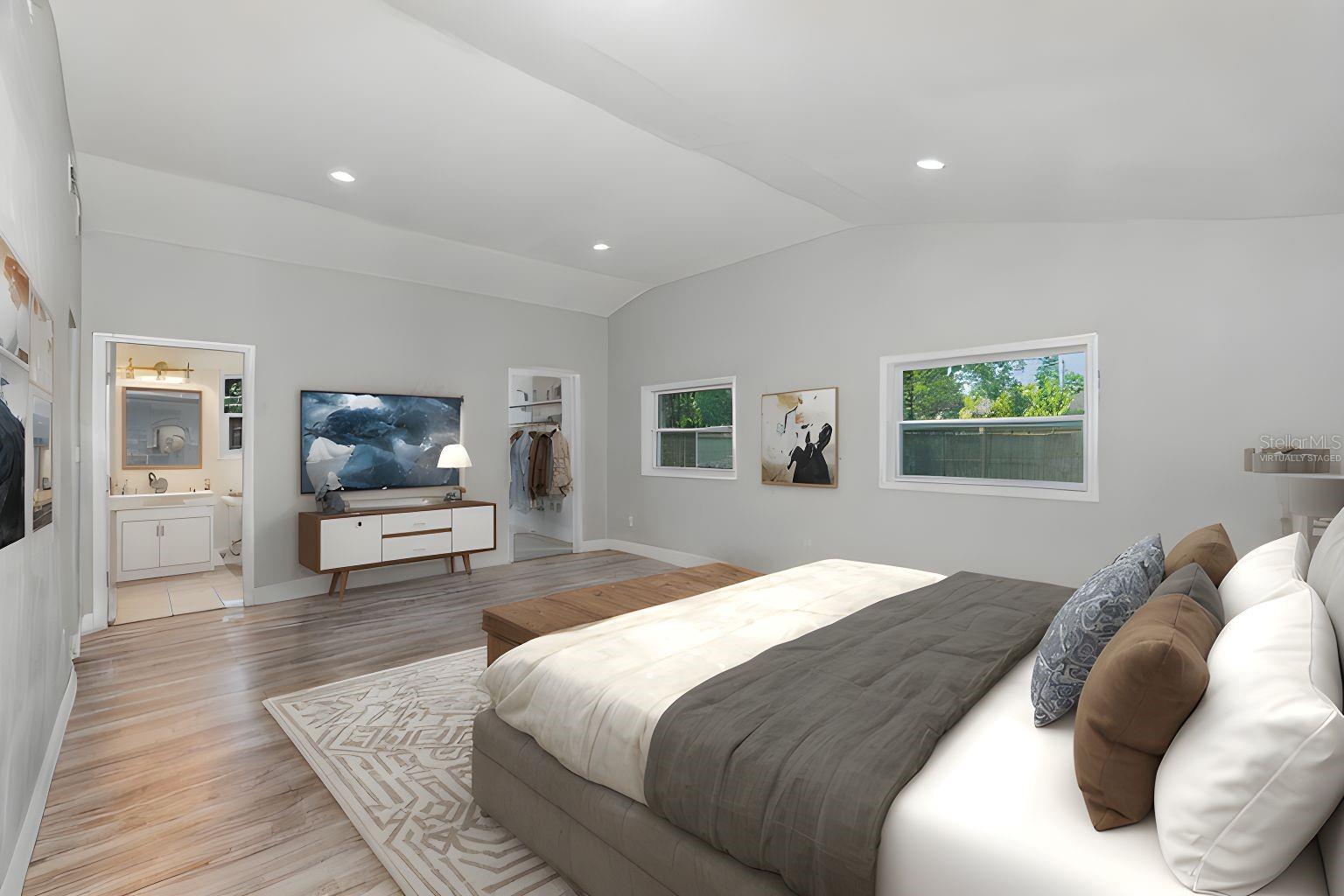 120 EAST ST, ALTAMONTE SPRINGS, FL, 32701