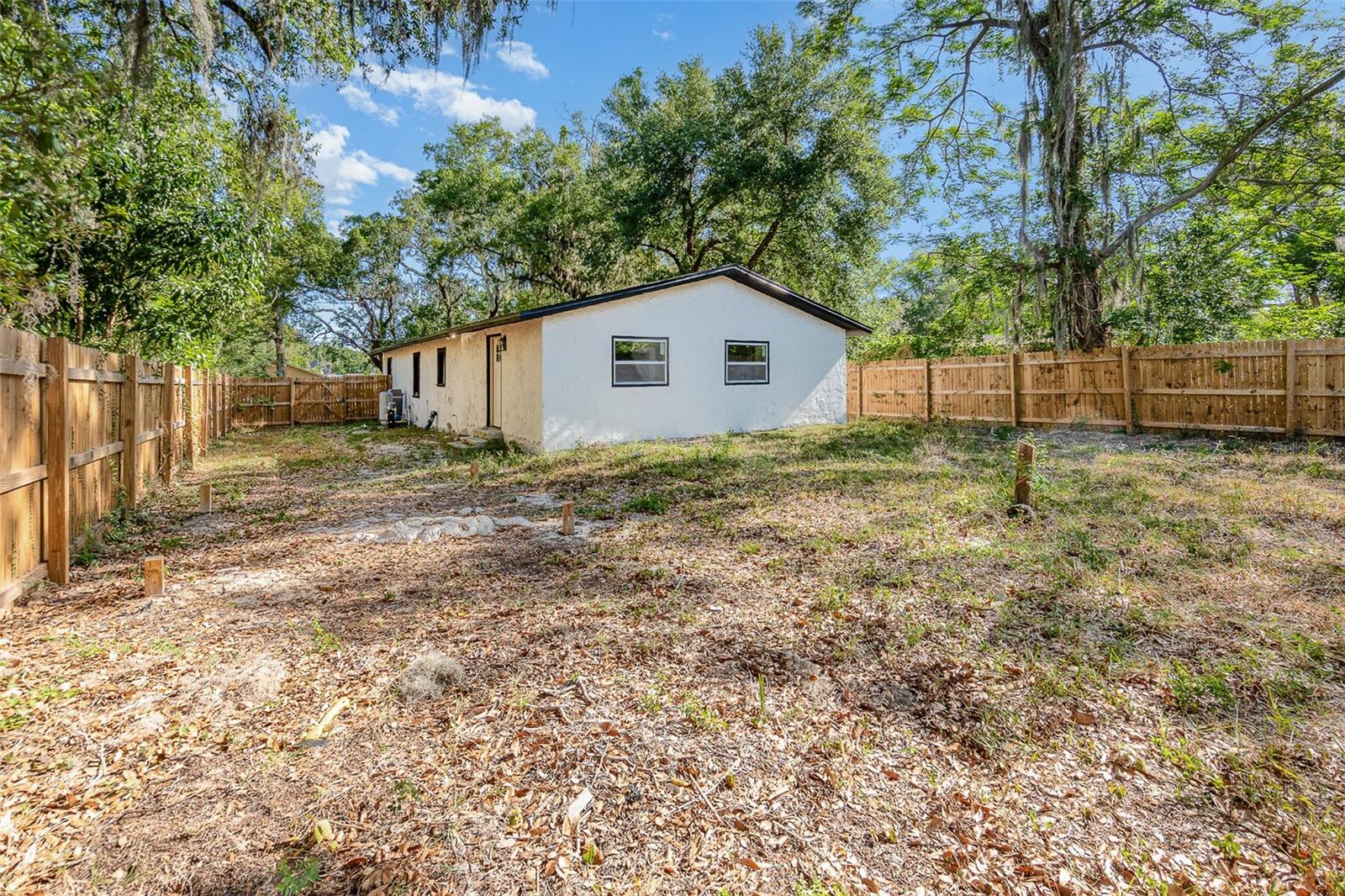 120 EAST ST, ALTAMONTE SPRINGS, FL, 32701