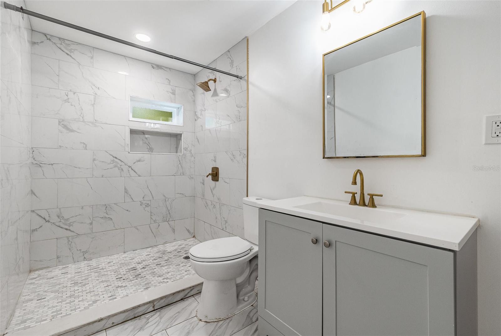 120 EAST ST, ALTAMONTE SPRINGS, FL, 32701