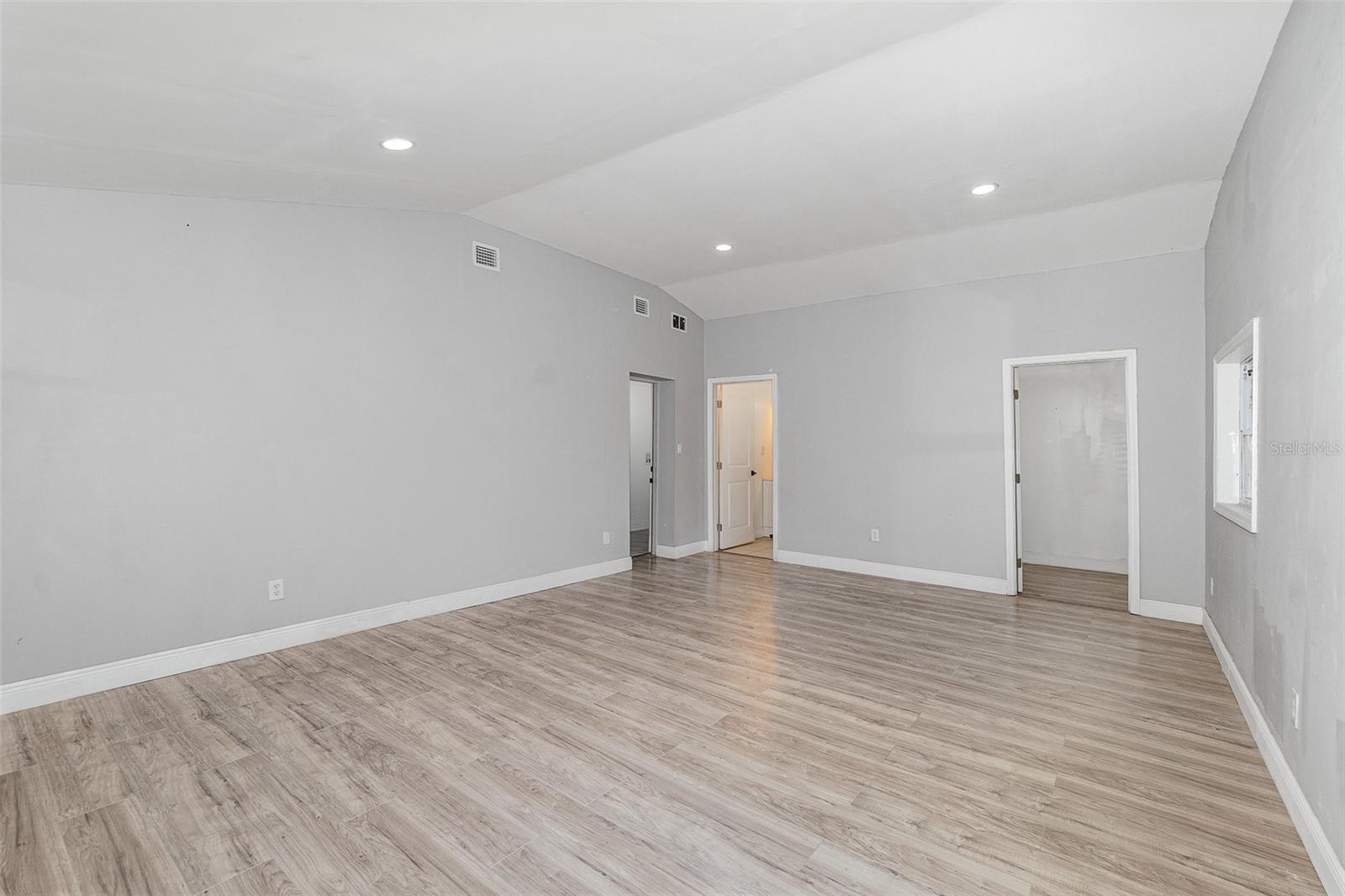 120 EAST ST, ALTAMONTE SPRINGS, FL, 32701