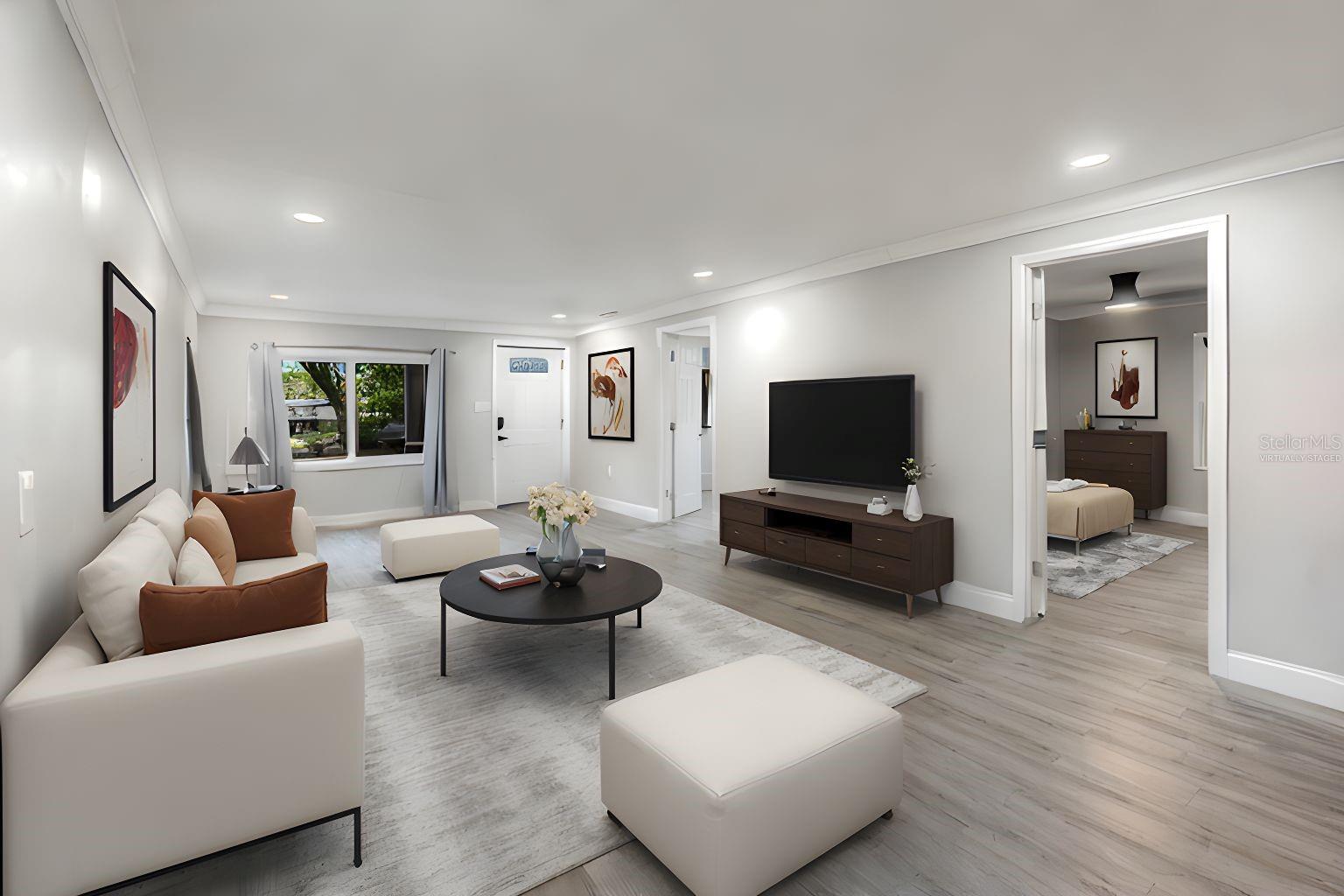 120 EAST ST, ALTAMONTE SPRINGS, FL, 32701