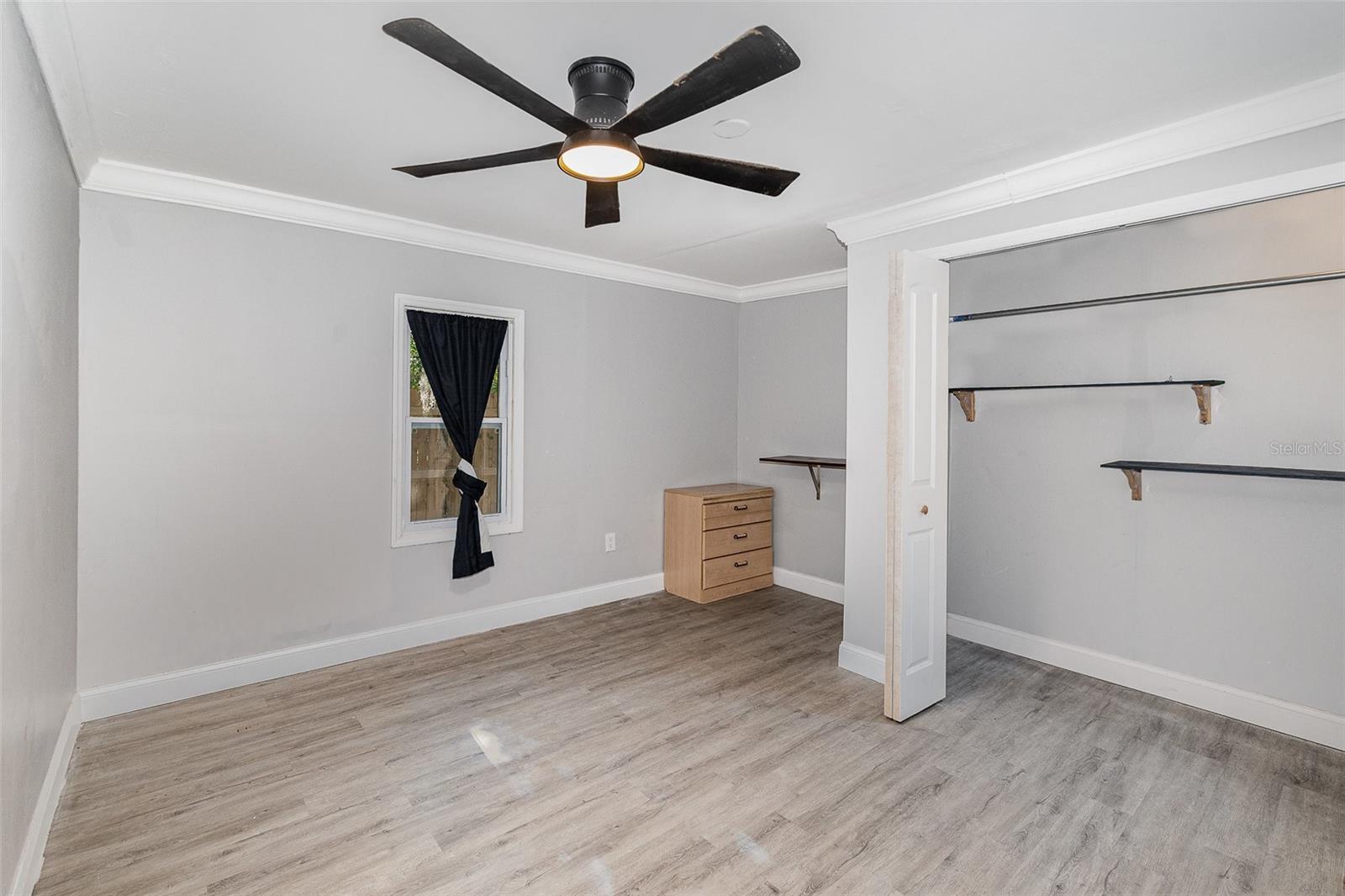 120 EAST ST, ALTAMONTE SPRINGS, FL, 32701