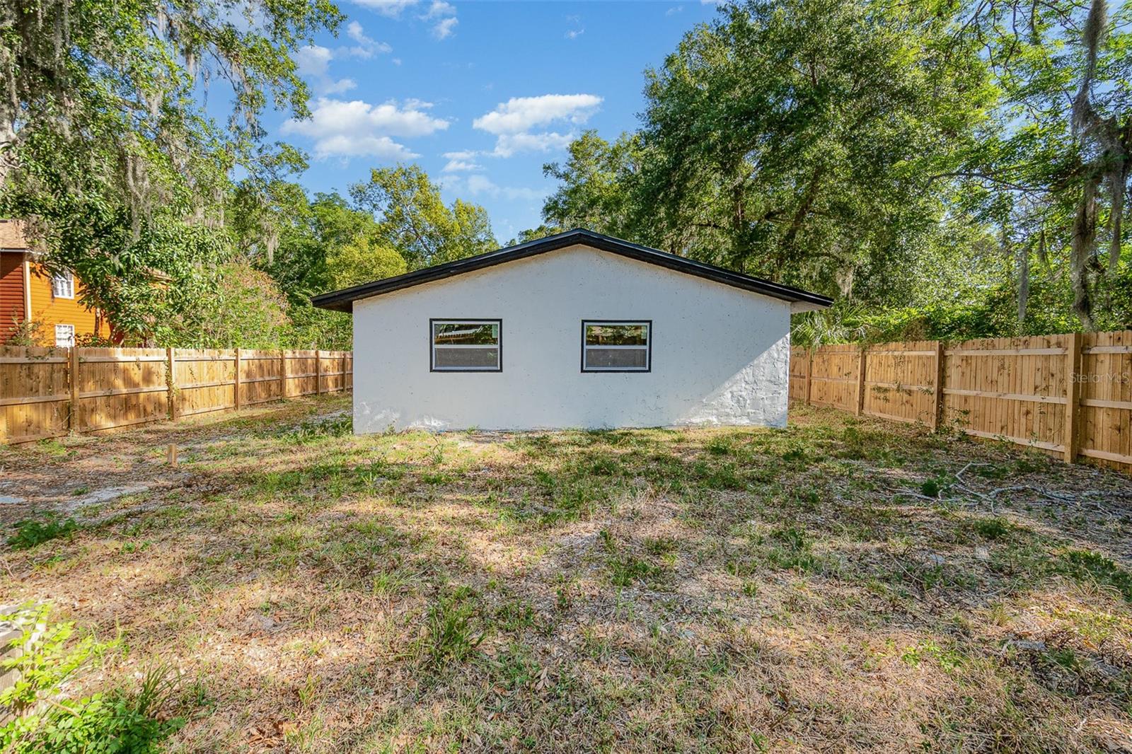 120 EAST ST, ALTAMONTE SPRINGS, FL, 32701