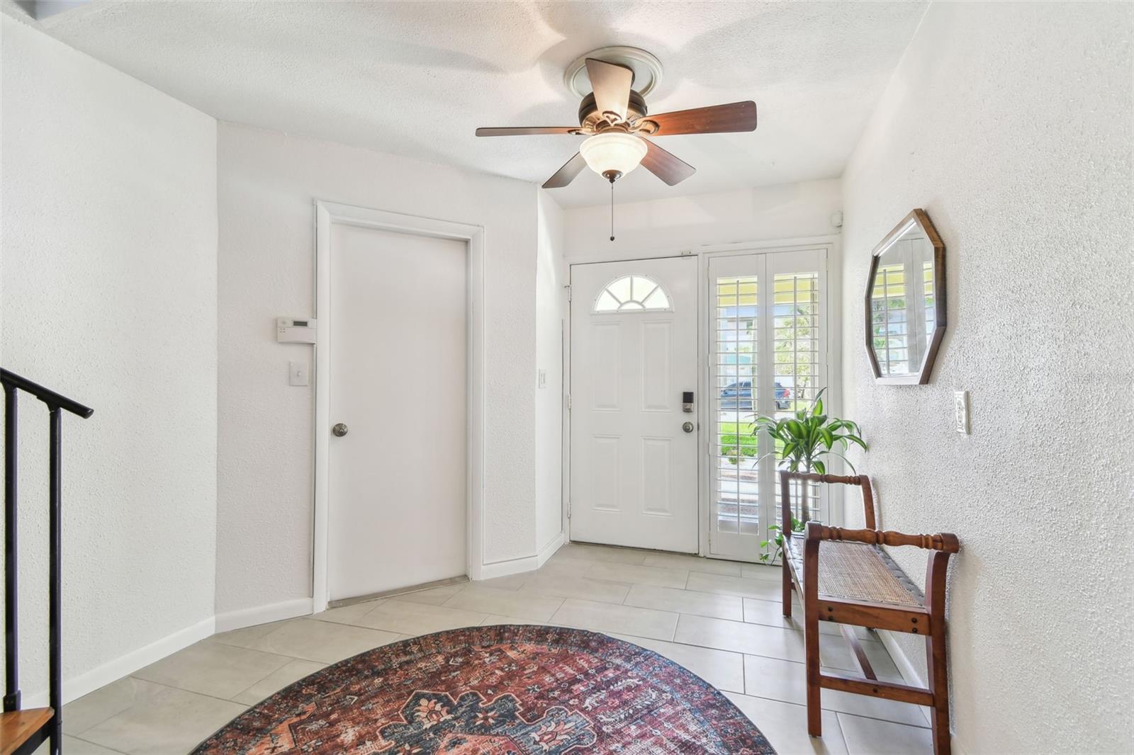 1735 MARYLAND AVE NE, ST PETERSBURG, FL, 33703