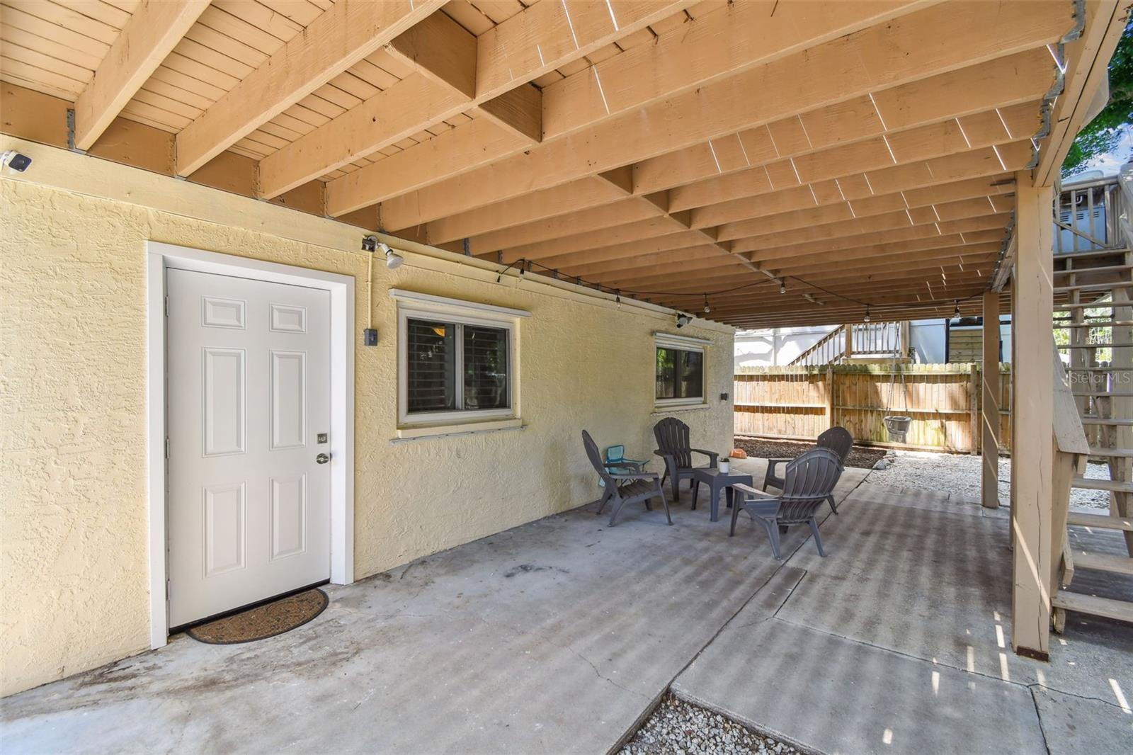 1735 MARYLAND AVE NE, ST PETERSBURG, FL, 33703