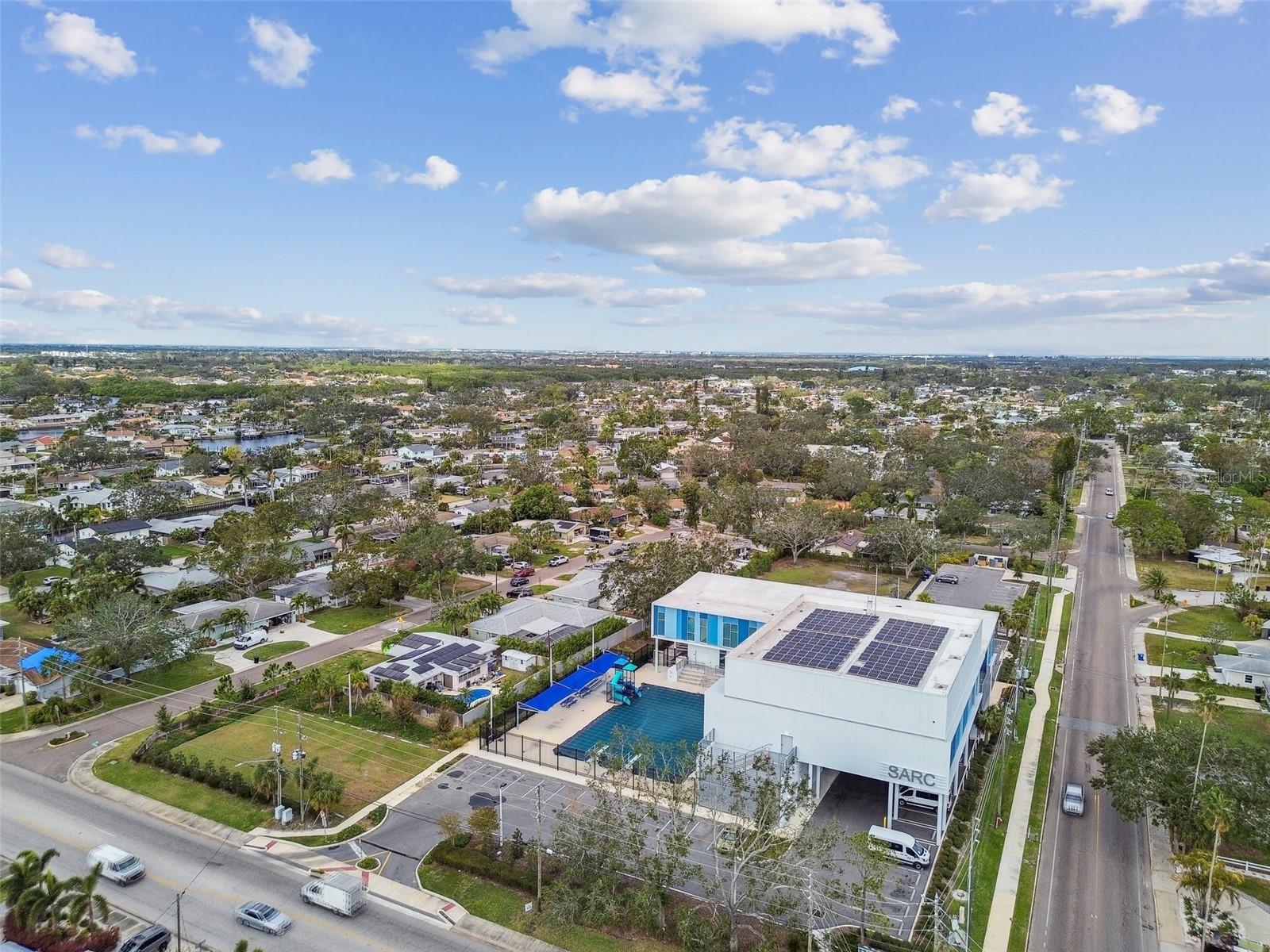 1735 MARYLAND AVE NE, ST PETERSBURG, FL, 33703