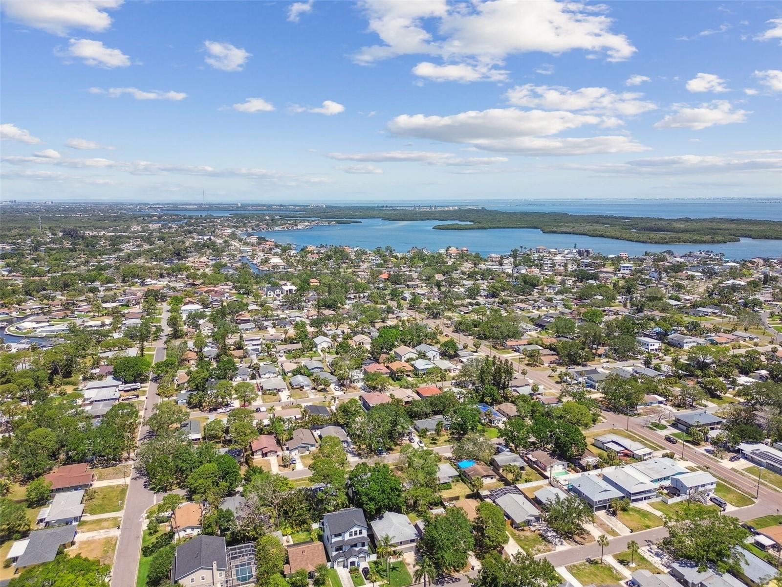 1735 MARYLAND AVE NE, ST PETERSBURG, FL, 33703